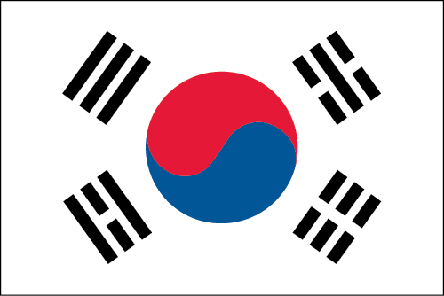 Korea