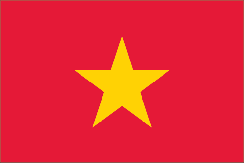 Vietnam