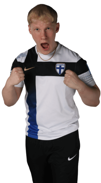 Finland