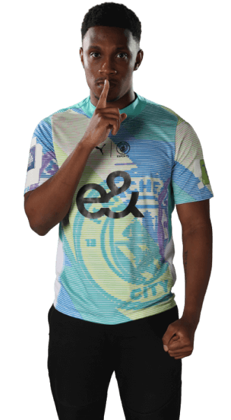 Manchester City
