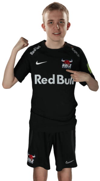 Vejrgang
