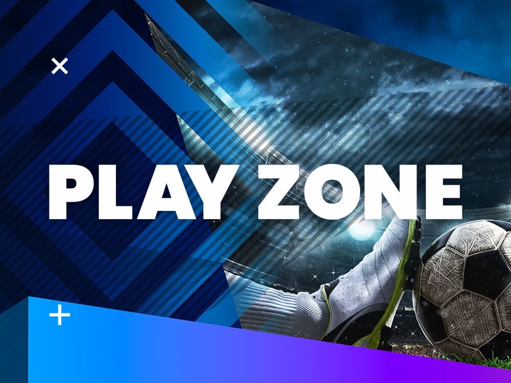 Play Zone