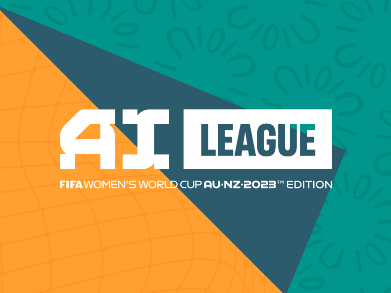 FAI League: FIFA Women’s World Cup AU·NZ·2023™ Edition