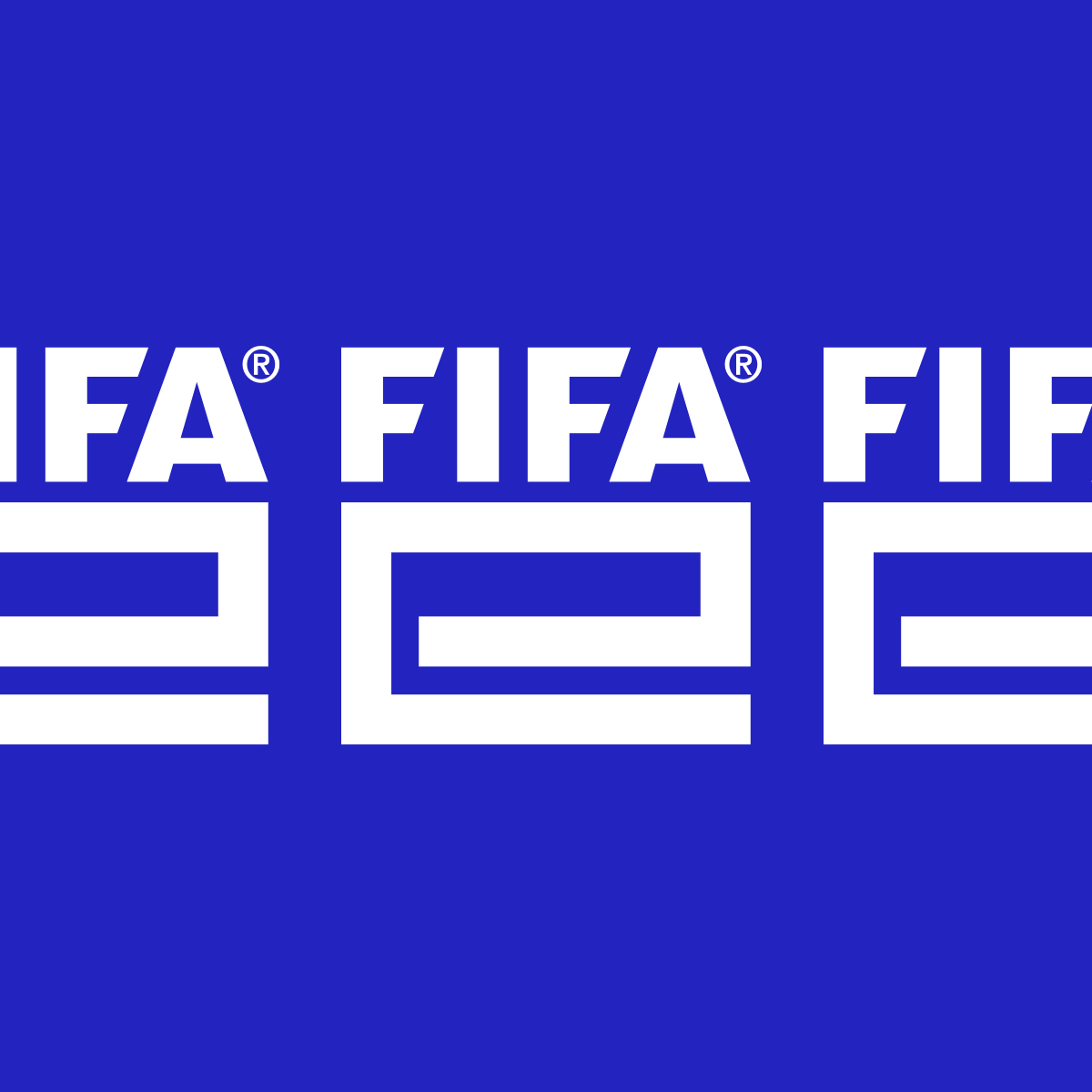 Fifa