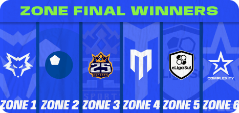 FecWC Winner 2021