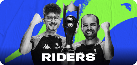 FecWC Winner 2022